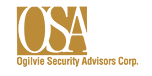 Ogilvie Security Advisors Corp